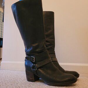 listing-status-banner